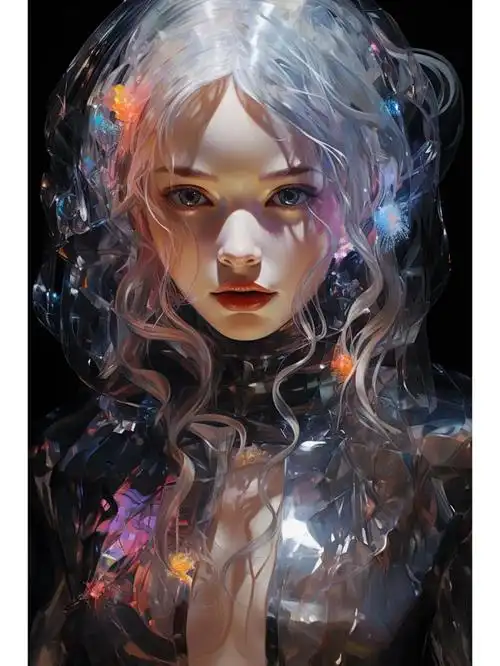 绣春刀